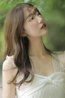 bbw肥女在线视频