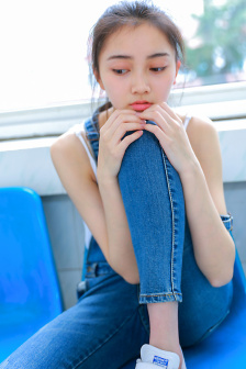 视频你懂的
